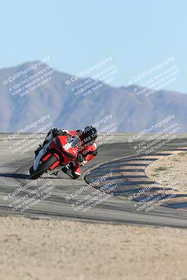 media/Nov-29-2025-TrackXperience (Sat) [[2953a387f4]]/1-Level 3/Session 6 (Turn 12)/